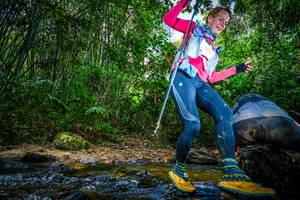 BIB: 
                            <button type="button" onclick="openModal(21767316)" class="btn btn-primary btn-sm float-right btn-popup" data-toggle="modal" data-target=".modal-high-quality">
                        <i class="fas fa-shopping-cart"></i> Add to Cart
                    </button>
                                            <button type="button" onclick="isThisMe(21767316, true)" class="btn btn-success btn-sm float-right btn-popup btn-isme hidden" data-toggle="tooltip" data-placement="bottom" title="นี่คือรูปของคุณใช่ไหม คลิกที่นี่เพื่อเอาเข้าอัลบั้ม">
                        <i class="fas fa-plus"></i> Add to album
                    </button>
                    <button type="button" onclick="isThisMe(21767316, false)" class="btn btn-warning btn-sm float-right btn-popup btn-isnotme hidden">
                        <i class="fas fa-ban"></i> Remove from album
                    </button>